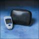 EVENCARE® GLUCOSE MONITORING SYSTEM