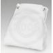 BIRDSEYE REUSABLE DIAPERS