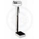 PHYSICIAN SCALE (Medline)