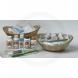 STANDARD AMENITIES / HOSPITALITY E*KIT (Medline)