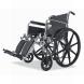 EXCEL 3000 WHEELCHAIR