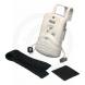 ELITE PERSONAL SAFETY ALARM (Medline)