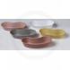 500ML EMESIS BASINS (Medline)
