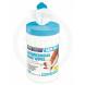 SANI-DEX TOWELETTES (Medline)