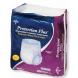 PROTECTION PLUS® UNDERWEAR-OVERNIGHT