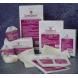 CARRAGINATE ALGINATE DRESSING (Carrington )