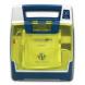 POWERHEART® AED G3 (Cardiac Science)