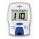MEDLINE IQ GLUCOSE METER