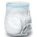 PROTECTION PLUS® DISPOSABLE UNDERWEAR
