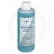 FRESH & KLEEN MOUTHWASH (Medline)
