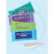 READYBATH® PREMIUM