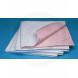 SOFNIT® 200 UNDERPADS