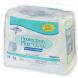 PROTECTION PLUS® CLASSIC UNDERWEAR