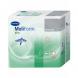MOLIFORM LINERS