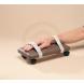 EXERCISE SKATES (Medline)