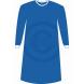 PREVENTION™ PLUS SURGICAL GOWNS (Medline)