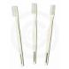TOOTHBRUSHES (Medline)
