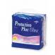 PROTECTION PLUS® ULTRA BRIEF