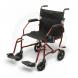FREEDOMCHAIR WHEELCHAIRS