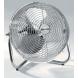 HIGH-VELOCITY FAN (Medline)