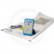 QUICK-ALERT® ULTRA MONITORING SYSTEM (Medline)