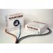CANDO® EXERCISE TUBING (Medline)