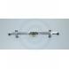 SCOLIOMETER (Medline)