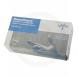 SENSICARE® NITRILE PF EXAM GLOVES