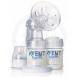 BREAST PUMP (Avent)