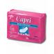 CAPRI BLADDER CONTROL PADS