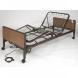 MEDLITE BEDS