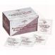 POVIDONE IODINE PREP PADS AND SWABSTICKS (Medline)
