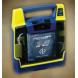 POWERHEART® AED G3 AUTOMATIC (Cardiac Science)