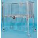 PEDIATRIC CRIBS (Medline)