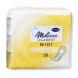 MOLIMED LINERS