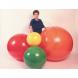 CANDO® INFLATABLE BALLS (Medline)