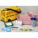 PEDIATRIC E*KITS® (Medline)