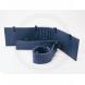 SIDE RAIL & CRIB BUMPER PADS (Medline)