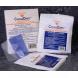CARRADRES HYDROGEL SHEETS (Carrington )