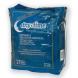 DRY TIME® DISPOSABLE YOUTH PROTECTIVE UNDERWEAR