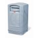 CONFIDENTIAL DOCUMENT CONTAINERS (Medline)