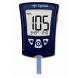 OPTIUM BLOOD GLUCOSE SYSTEM