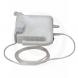 SPORTMIST® II NEBULIZER/COMPRESSOR