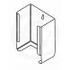 PERSONAL PROTECTION ORGANIZERS (Medline)