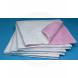 SOFNIT® 300 UNDERPADS