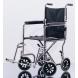 EXCEL TRANSPORT WHEELCHAIR