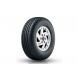 Radial Long Trail T/A® Tire