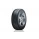 Traction T/A® Tire