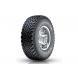 All-Terrain T/A® KO Tire