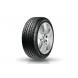 g-Force™ Super Sport A/S Tire